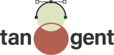 Tangent Eight logo